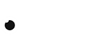 GlobalSign