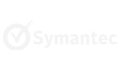 Symantec